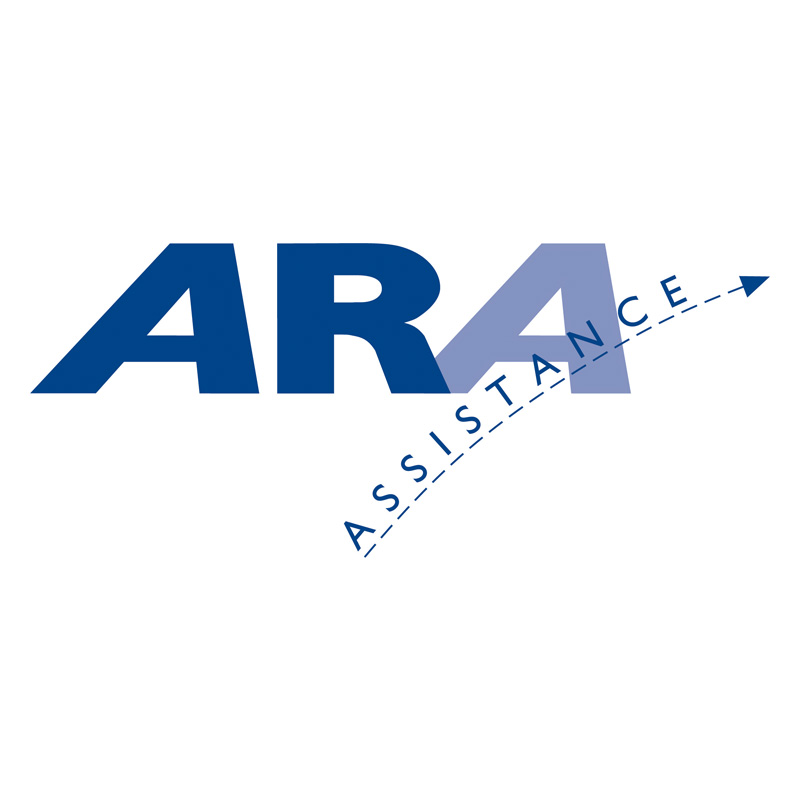ARA Assistance