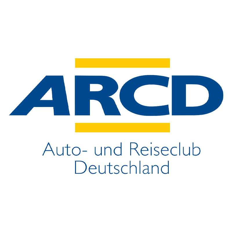 Auto- und Reiseclub Deutschland