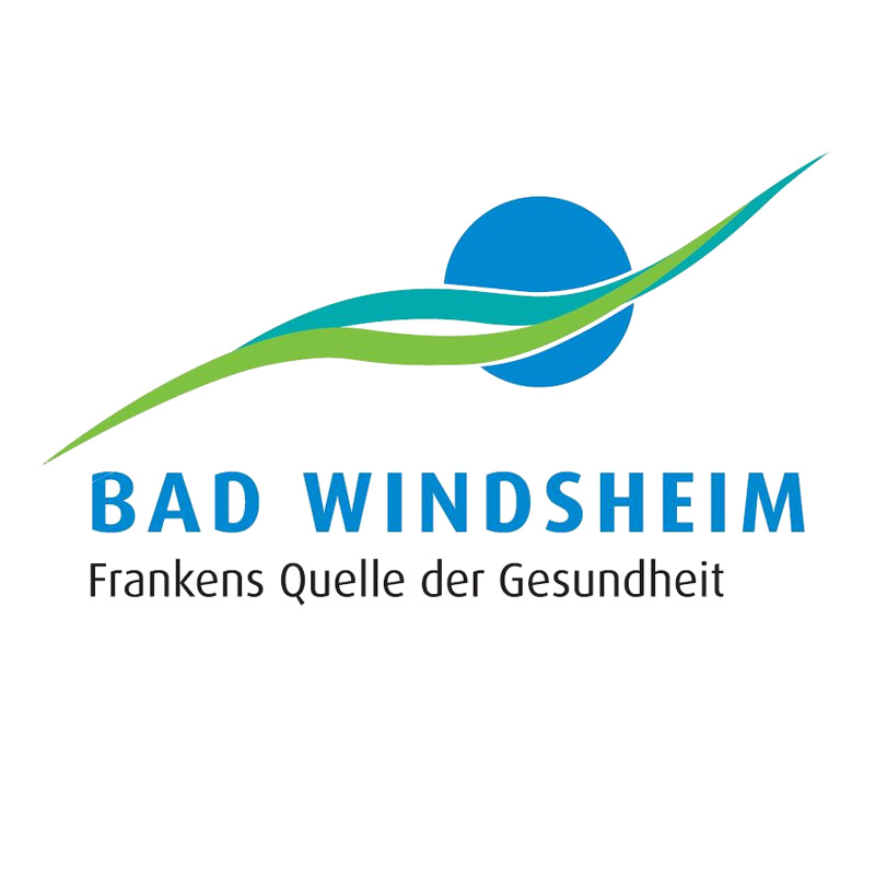 Tourist-Information Bad Windsheim
