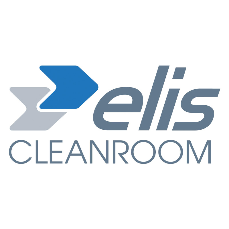 elis cleanroom