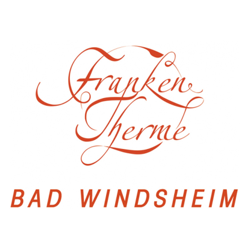 Franken Therme Bad Windsheim