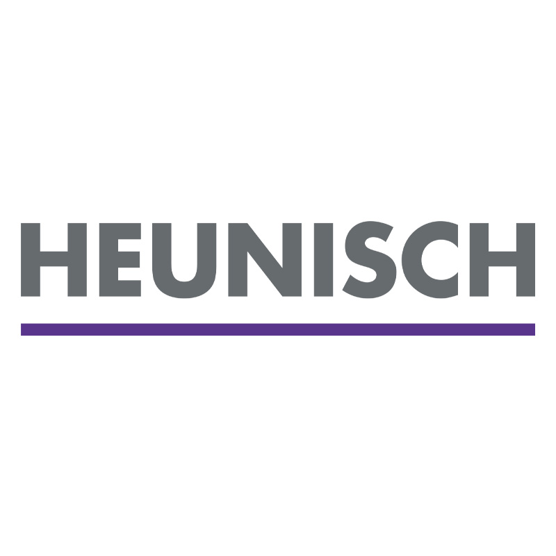 Heunisch