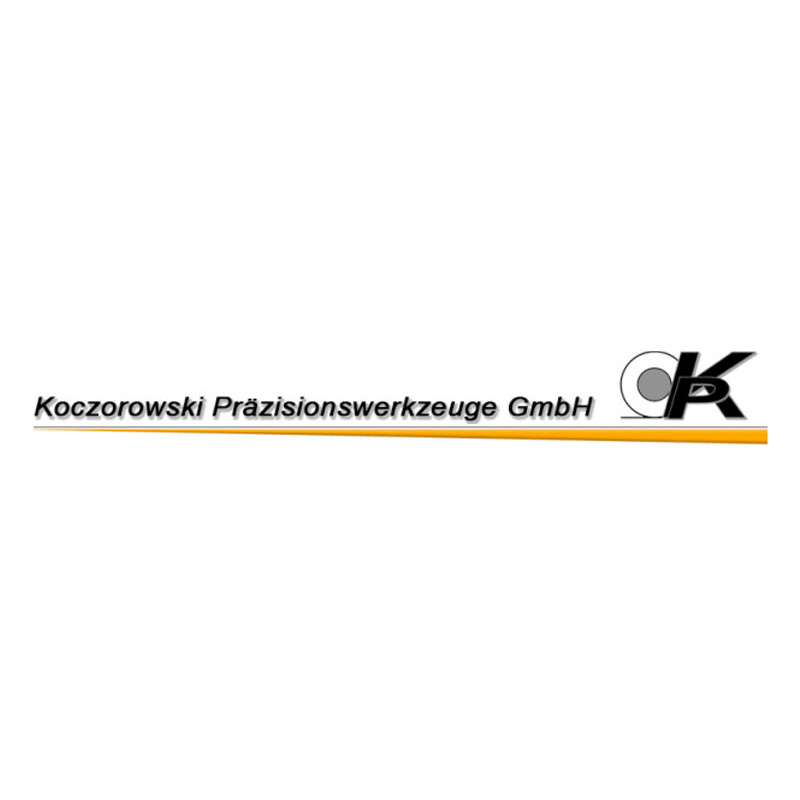 Koczorowski Präzisionswerkzeuge