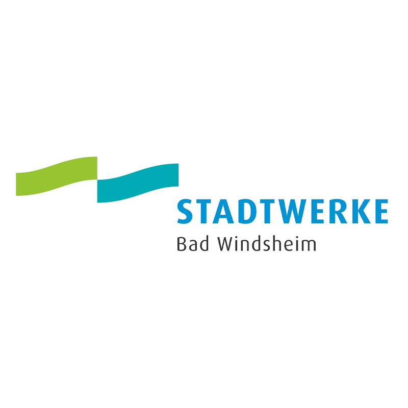 Stadtwerke Bad Windsheim
