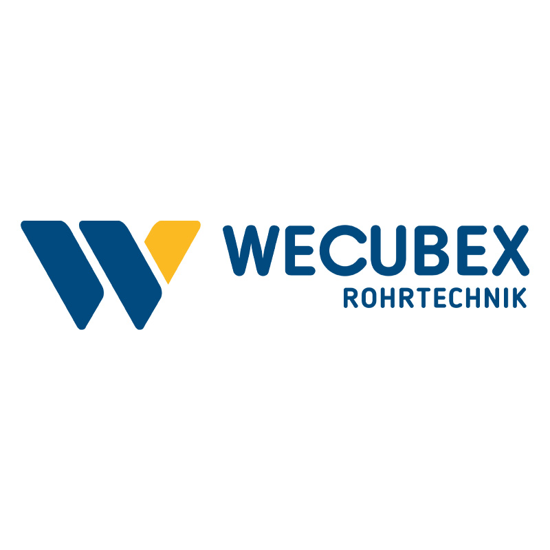 Wecubex Rohrtechnik