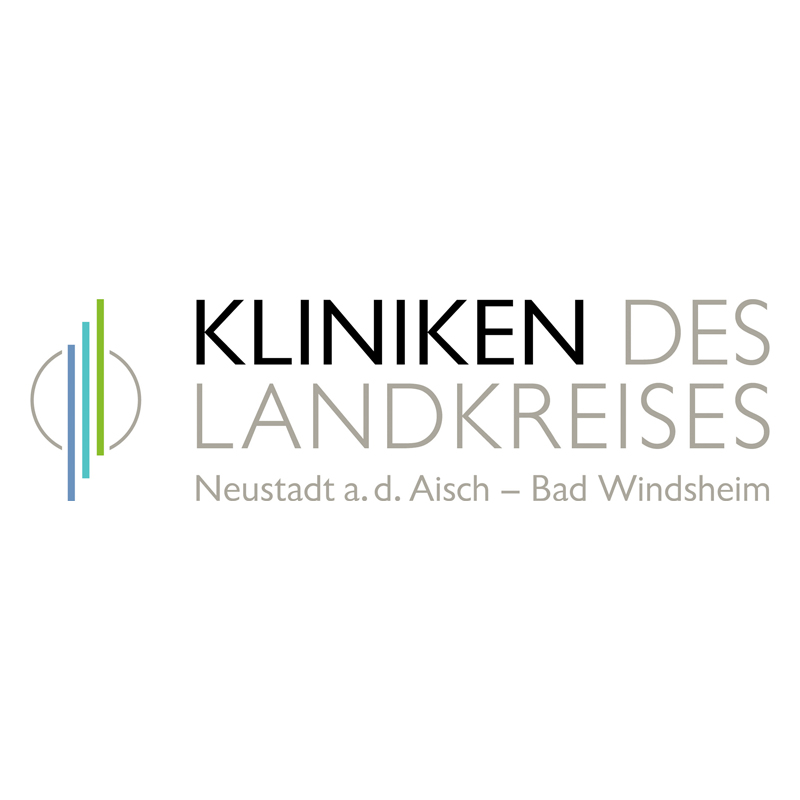 Kliniken Neustadt Bad Windsheim